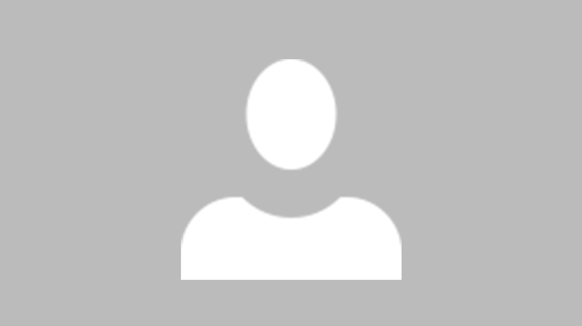 Wikoria Sikora Recepcja Salonu