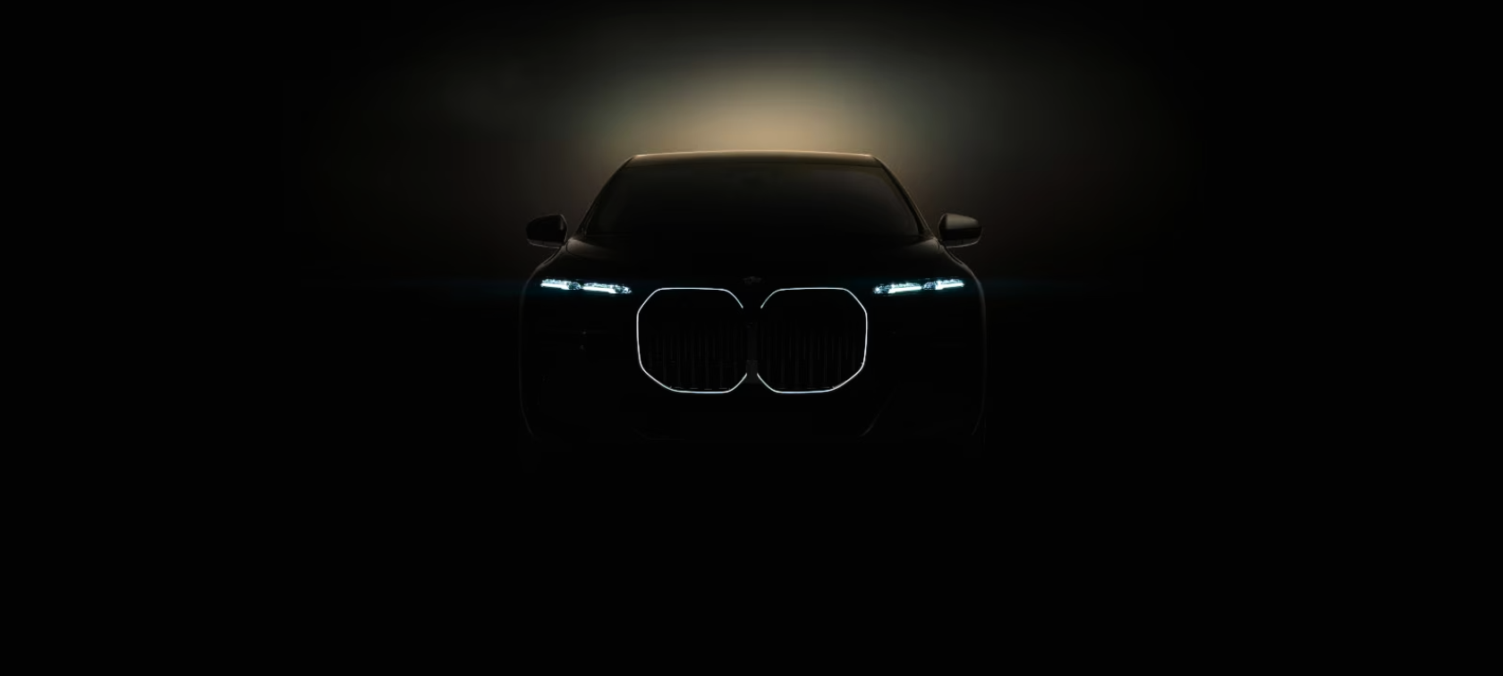Elitarne jazdy testowe. Piątek z flagowymi modelami BMW.