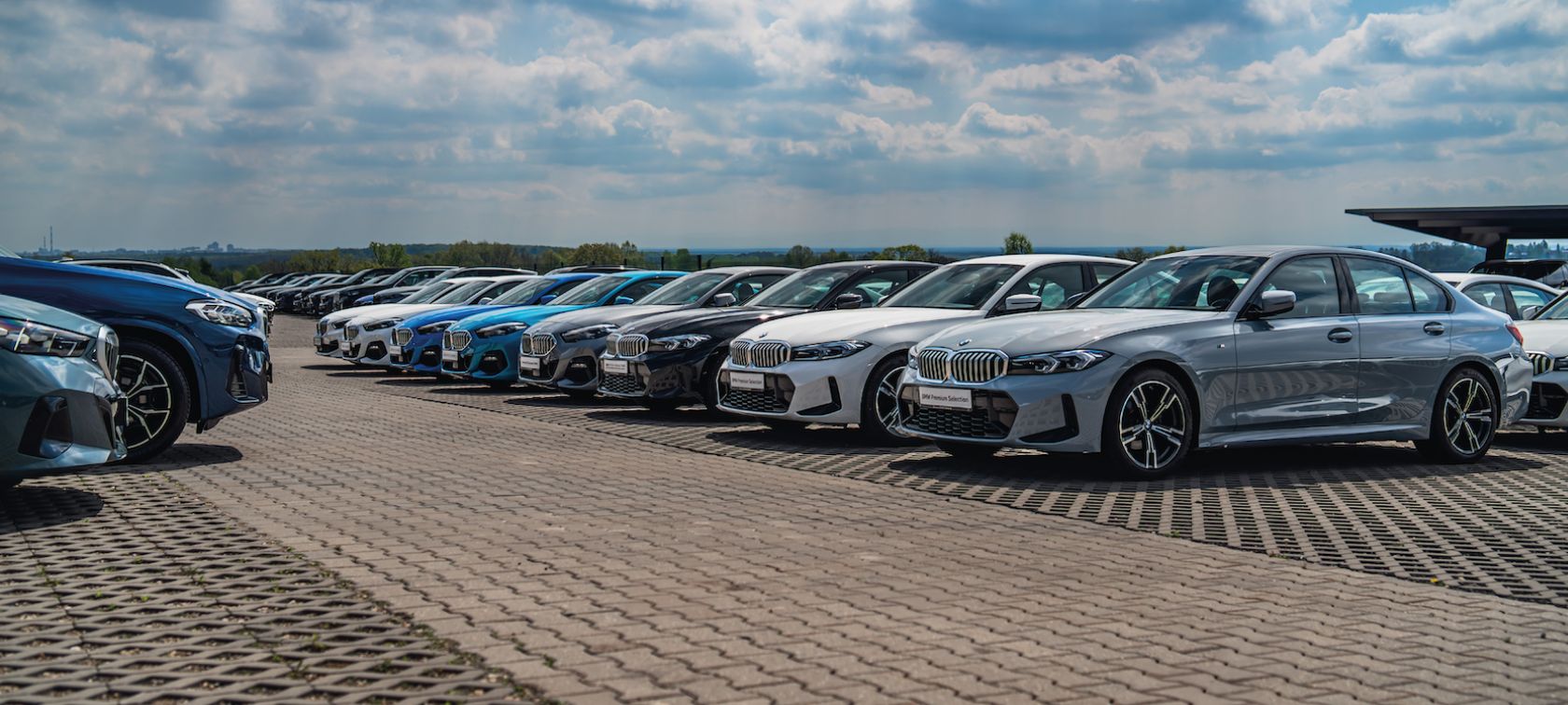 samochody_używane|BMW_Premium_Selection