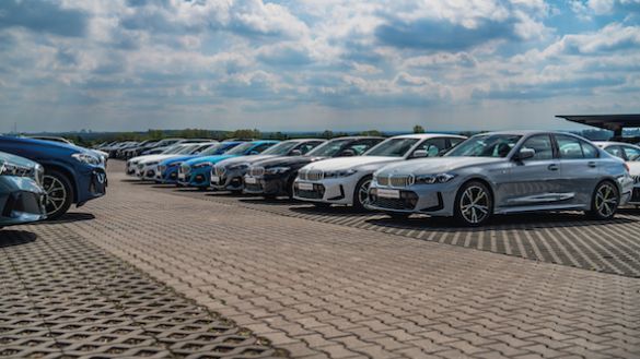samochody_uzywane_bb_bmw_sikora