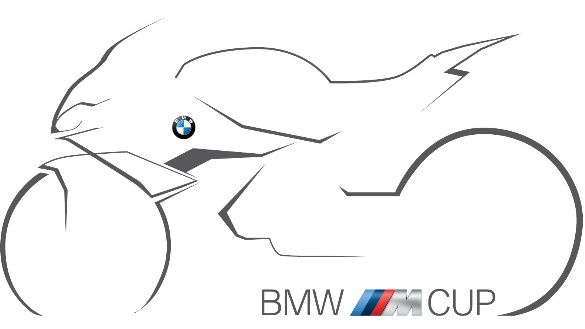 ROZPOCZNIJ SWOJĄ DROGĘ DO MISTRZOSTWA Z BMW M CUP.