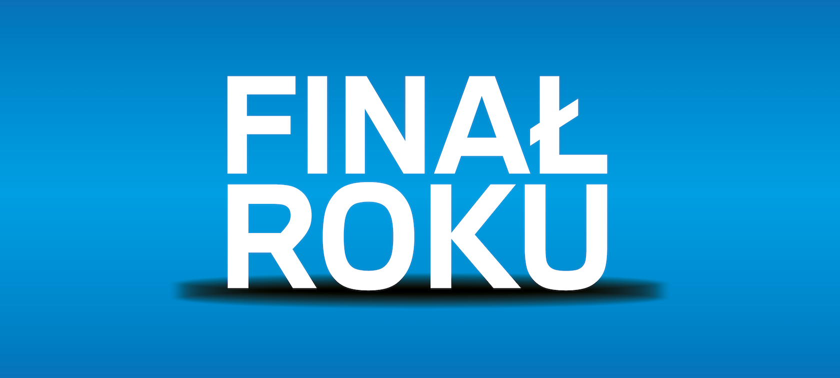 final_roku_sikora