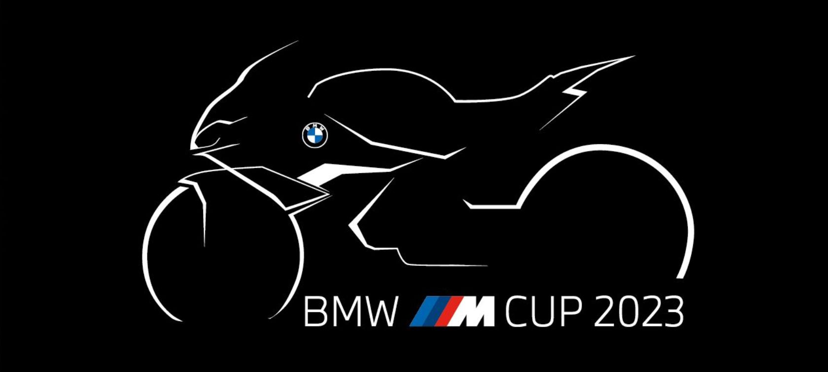 BMW M Cup 2023 - zapisy
