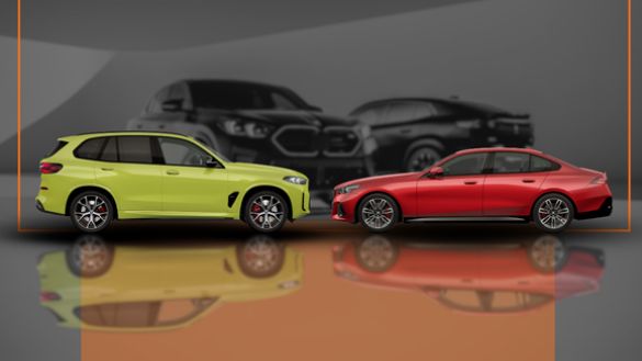 samochody_uzywane_Q1