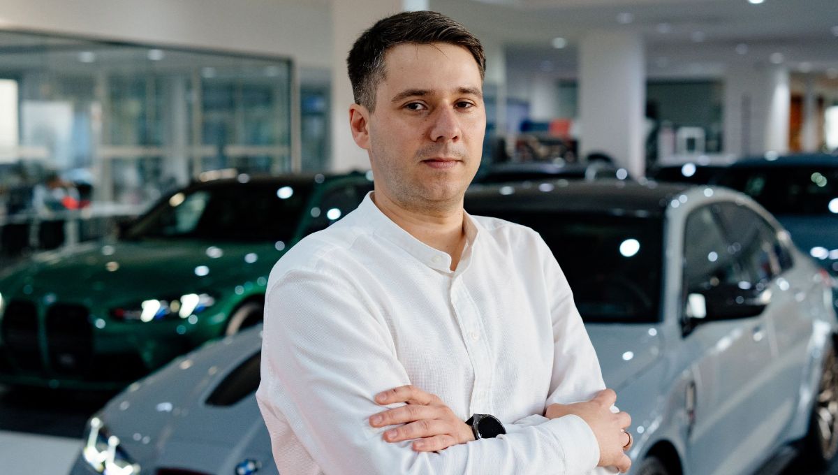 Marcin Chrobasik Grafik Komputerowy