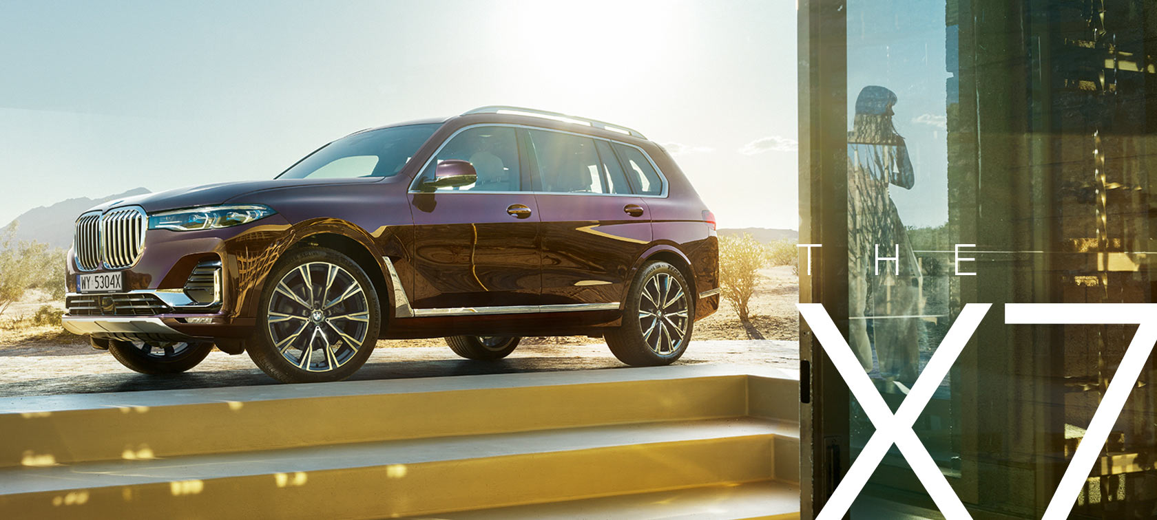 BMW serii 8