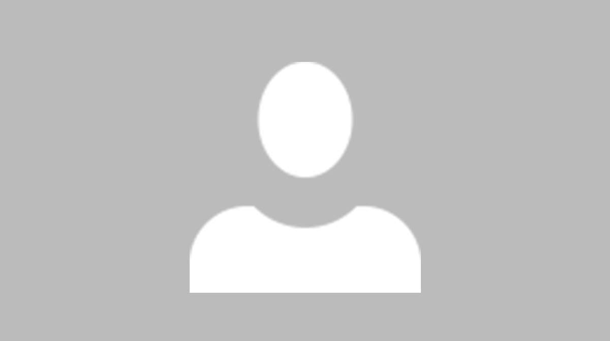 Barbara Fundakowska Recepcja Salonu